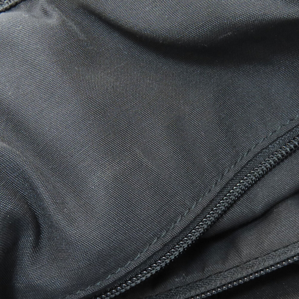 Gucci Backpack Rucksack Daybag Rucksack Daypack - Picture 8 of 11